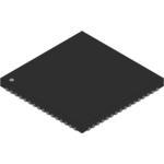 MICROCHIP TECHNOLOGY 音频接口芯片 ZL38063LDF1
