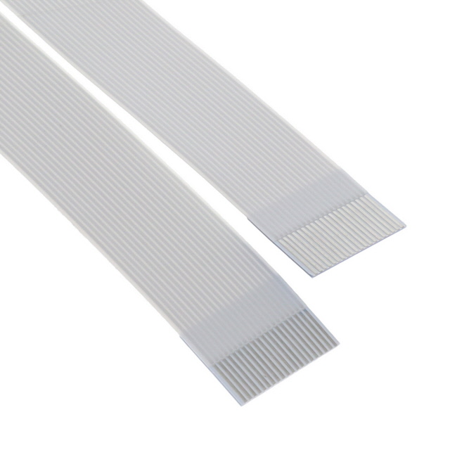 MOLEX 扁平带状线缆 0152660214