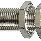 TELEMECANIQUE SENSORS 距离传感器 XS512BLPAL2