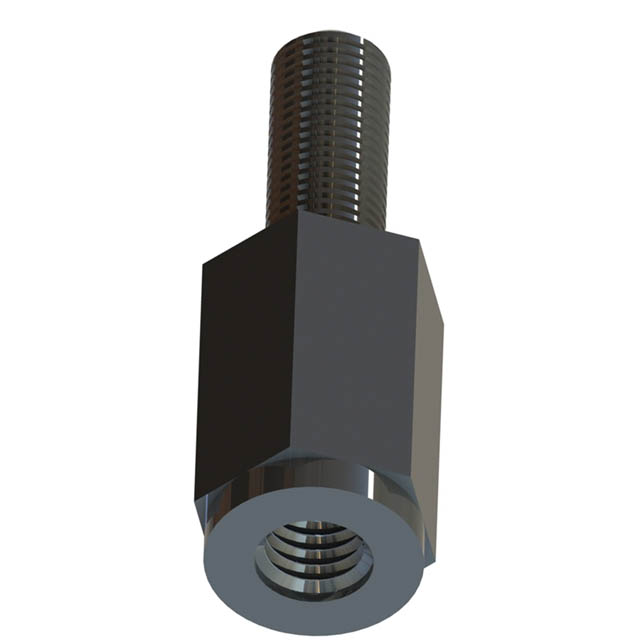 ESSENTRA 其他工具 HTSN-M4-6-8-2