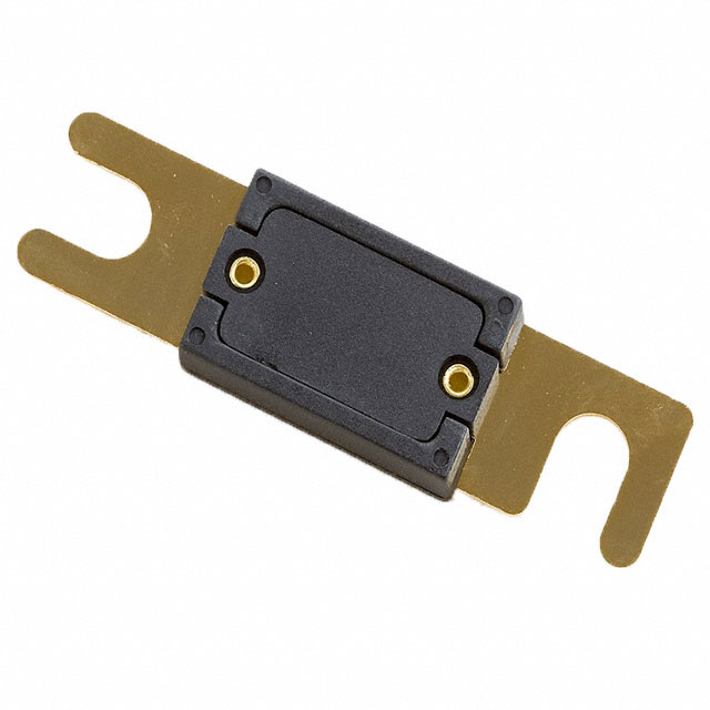 OPTIFUSE 熔断保险丝 ANF-200A