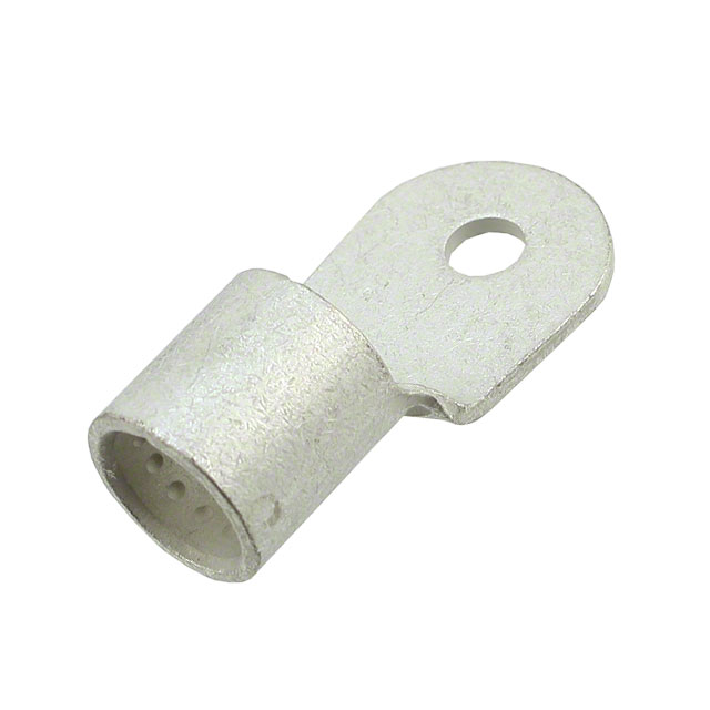 TE CONNECTIVITY 端子 - 环形端子 321869