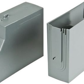 ABB 其他开关 OSS160G1L/4