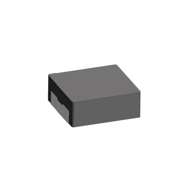 ABRACON 贴片电感 AMPLA1707Q-100MT