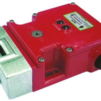 IDEM SAFETY SWITCHES 其他开关 450001