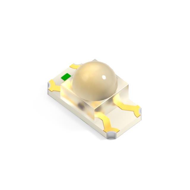 SUNLED 发光二极管 XZM2CYKM2DG55W-8