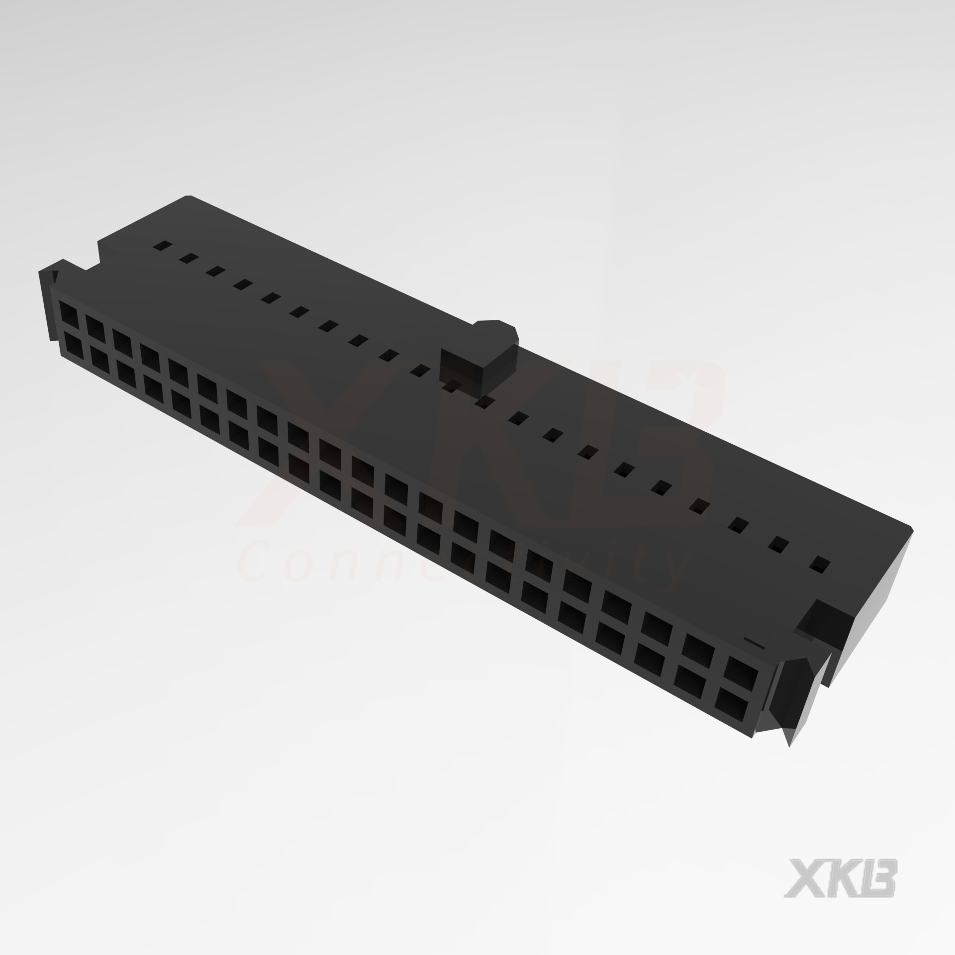 X9555H-2x21A1-PT--云汉芯城ICKey.cn