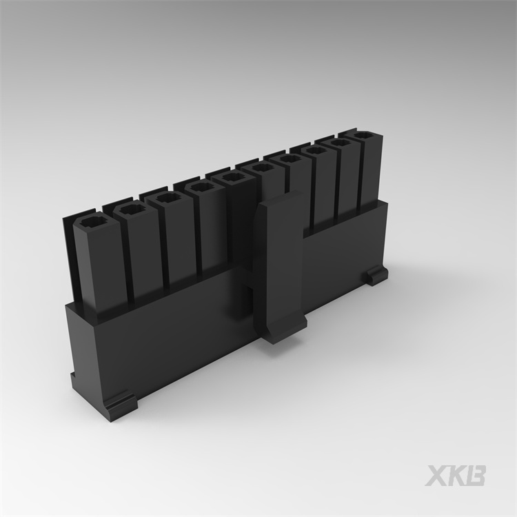 X3025HM-10-N2--云汉芯城ICKey.cn