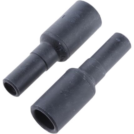 ITT 圆形连接器-配件 317-1397-000