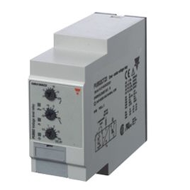 CARLO GAVAZZI 其他可编程器件 PUB02CT23