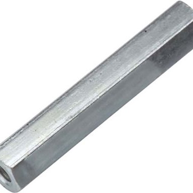 WURTH 其他工具 970130321