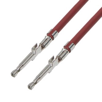 MOLEX 其他线缆 2174702125