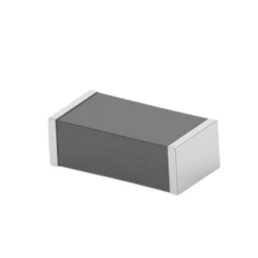 TE CONNECTIVITY 磁珠 BMC2CY0600AN