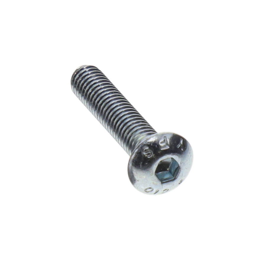 TE CONNECTIVITY 其他工具 2079383-5