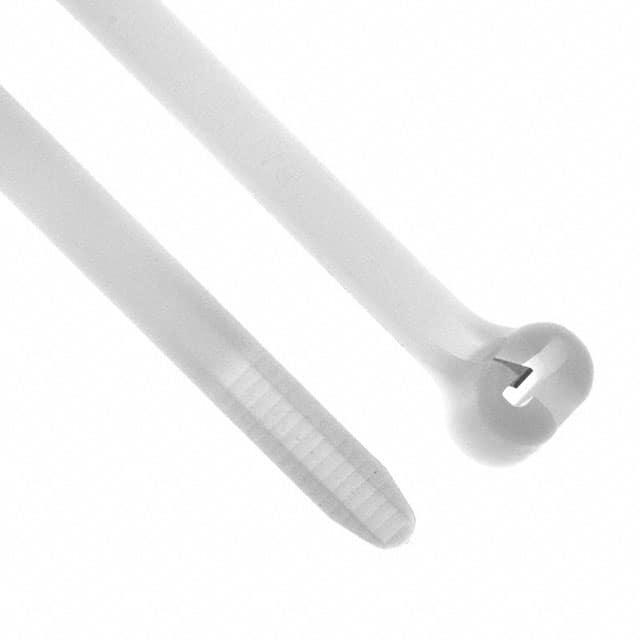 PANDUIT 其他线缆 BT1M-M
