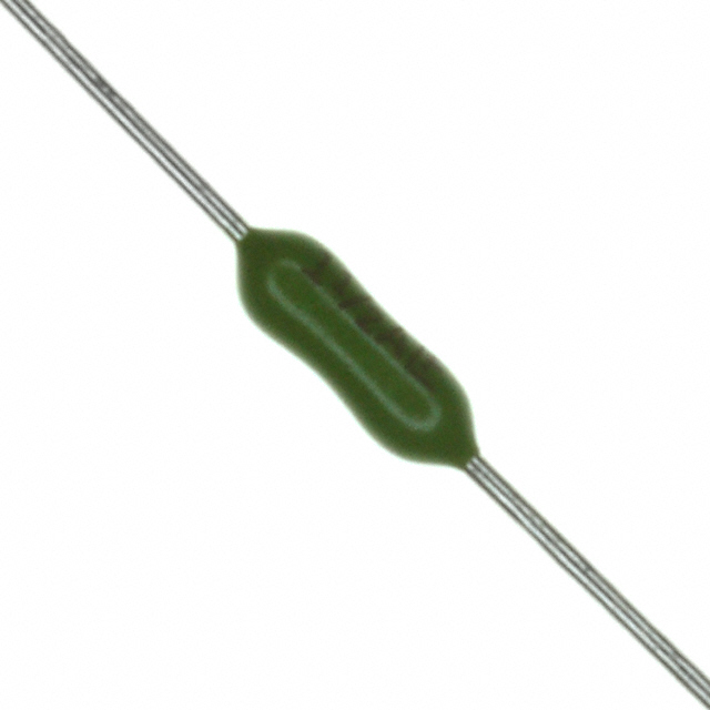 LITTELFUSE 熔断保险丝 0277010.M