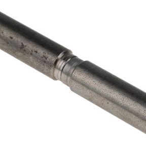 05401170+05401180+05401200--云汉芯城ICKey.cn