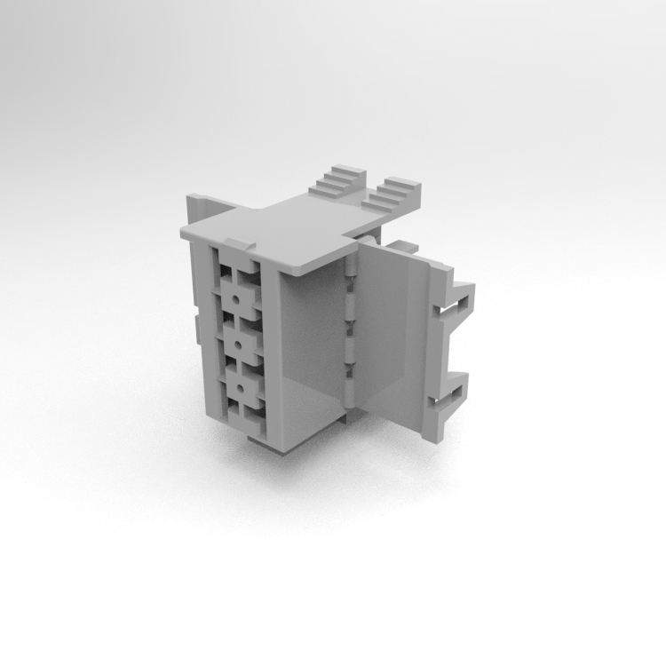 K828801H-2x04-N0--云汉芯城ICKey.cn
