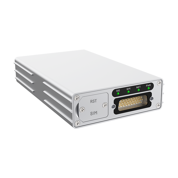 SMAWAVE/上海旷通科技 网关 SDC810-b