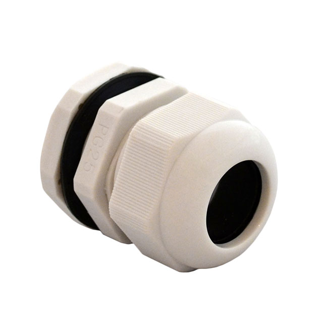 BUD INDUSTRIES 其他线缆 IPG-22225-G