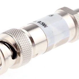 TELEGARTNER  J01006A0835