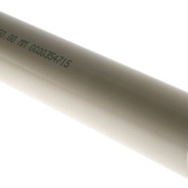 RS 磨具磨料和工程材料 770721