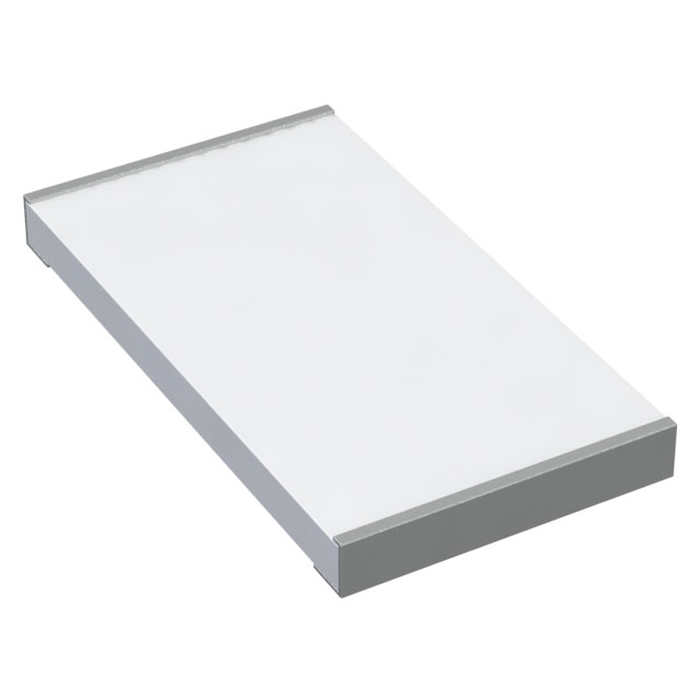 SUSUMU 贴片电阻 KRL1632E-M-R007-G-T5