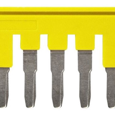 OMRON/欧姆龙  XW5S-P4.0-5YL