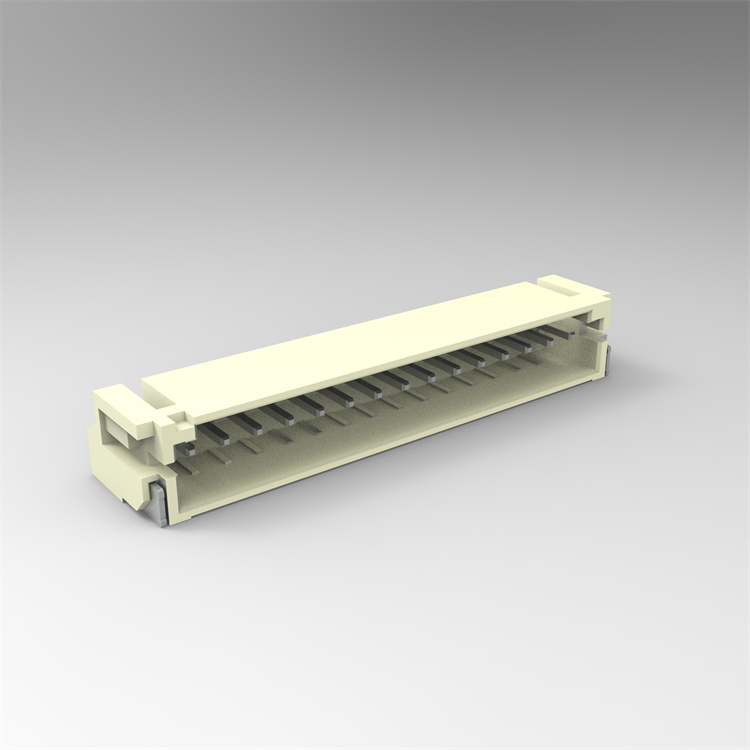 X2016WRS-15-9TSW--云汉芯城ICKey.cn