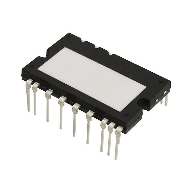 ON SEMICONDUCTOR 其他驱动器 FNB41060