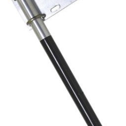 MOBILE MARK 天线 OD6-2400