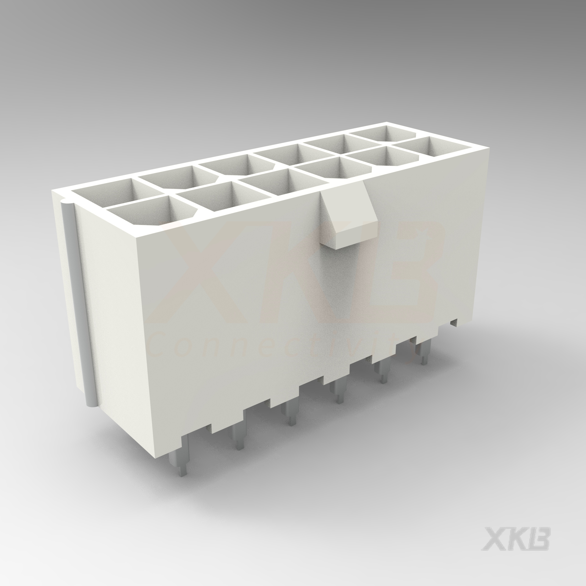 X9357WV-2x06HN-N2SN--云汉芯城ICKey.cn