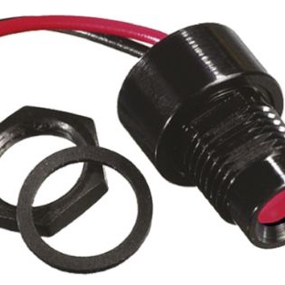 APEM 发光二极管 QRM85BXXR24E