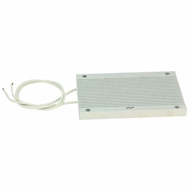 TE CONNECTIVITY 其它固定电阻 TJT15022RJ