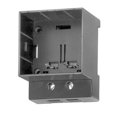 KUBLER 其他工具 G.008.040