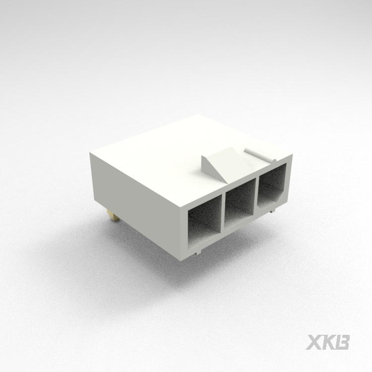 X9357WR-03-LPV01--云汉芯城ICKey.cn