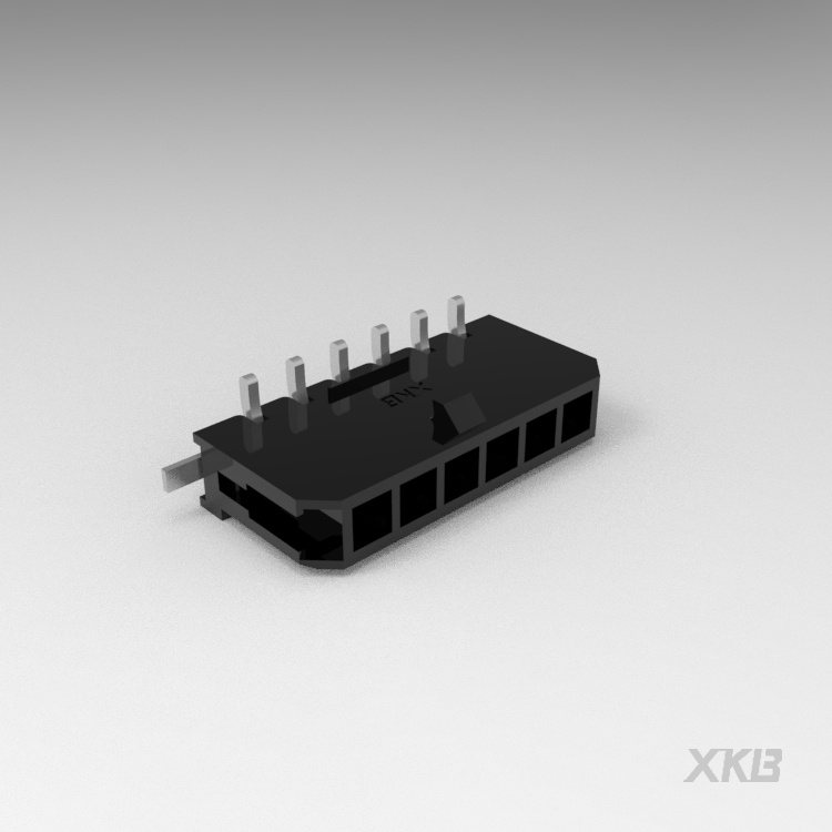 X3025WVS-06D-LPSW--云汉芯城ICKey.cn