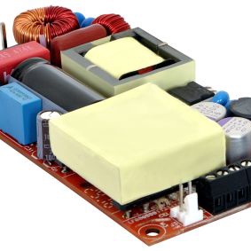 EOS POWER 开关电源 ULP180-1330