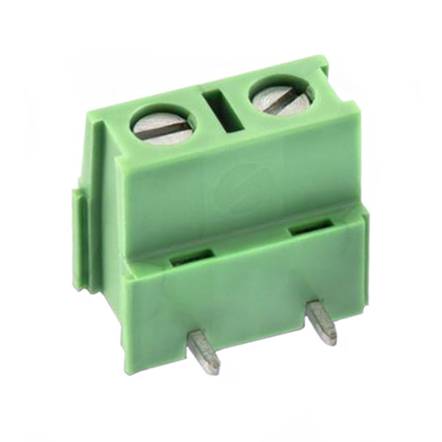 WURTH 接线板-线至板 691216400002