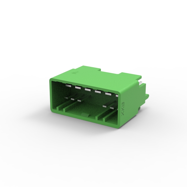 K284162WV-12-PTSNG--云汉芯城ICKey.cn