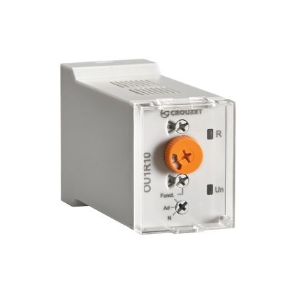CROUZET 其他工具 OL1R10MV1