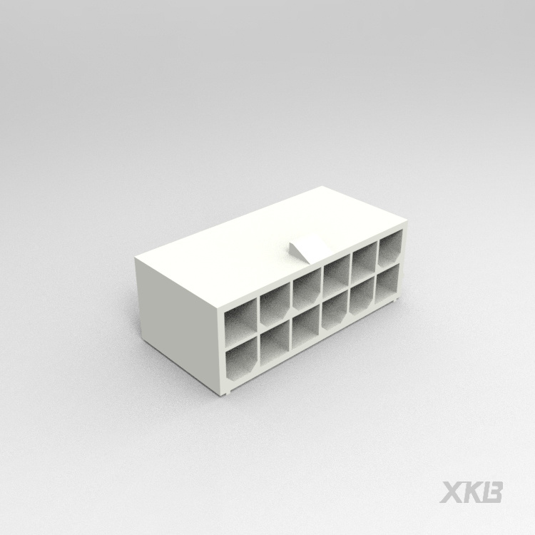 X9357WV-2x06-LPV01--云汉芯城ICKey.cn