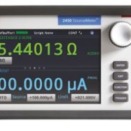 2450--云汉芯城ICKey.cn