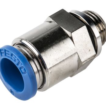FESTO 其他工具 QS-G1/8-8