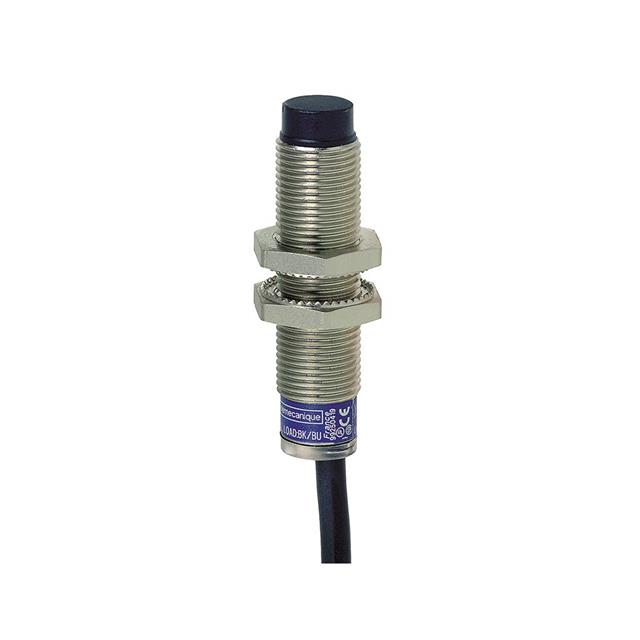 TELEMECANIQUE SENSORS 距离传感器 XS212SAPAL10