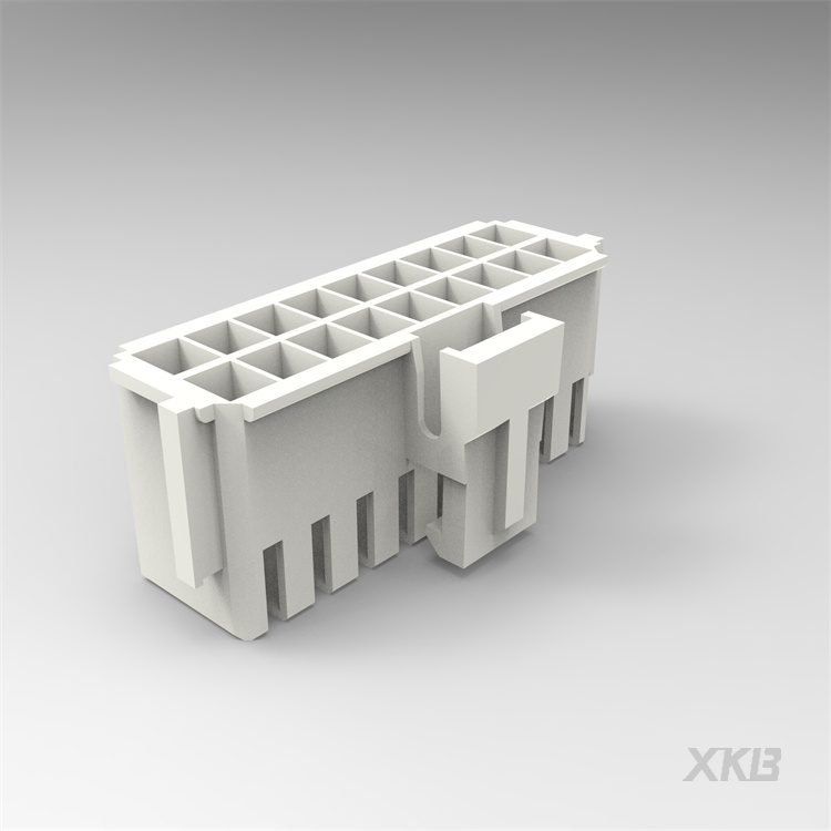 X2026H-2x09D-N0--云汉芯城ICKey.cn