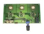 TEXAS INSTRUMENTS LED驱动器 TPS62260LED-338