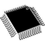 STMICROELECTRONICS 微控制器(MCU) STM32G031C6T6