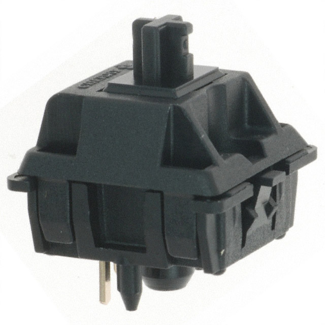 MX1A-11NW-按钮开关-云汉芯城ICKey.cn