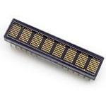 BROADCOM LED显示器件 HDSP-2133